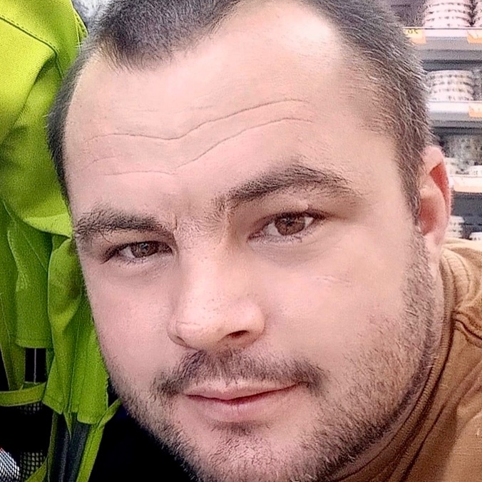 Photo de Ihor RISHKO