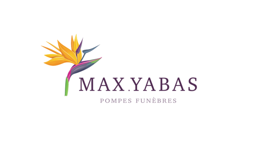 Photo de Pompes Funèbres Max Yabas